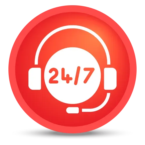 สล อ ต เว บ ตรง