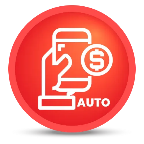 สล อ ต เว บ ตรง