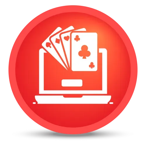 สล อ ต เว บ ตรง